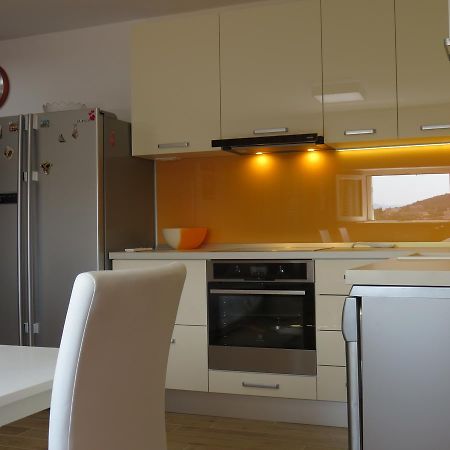 Apartments Istarska Street (Adults Only) Split Exterior foto