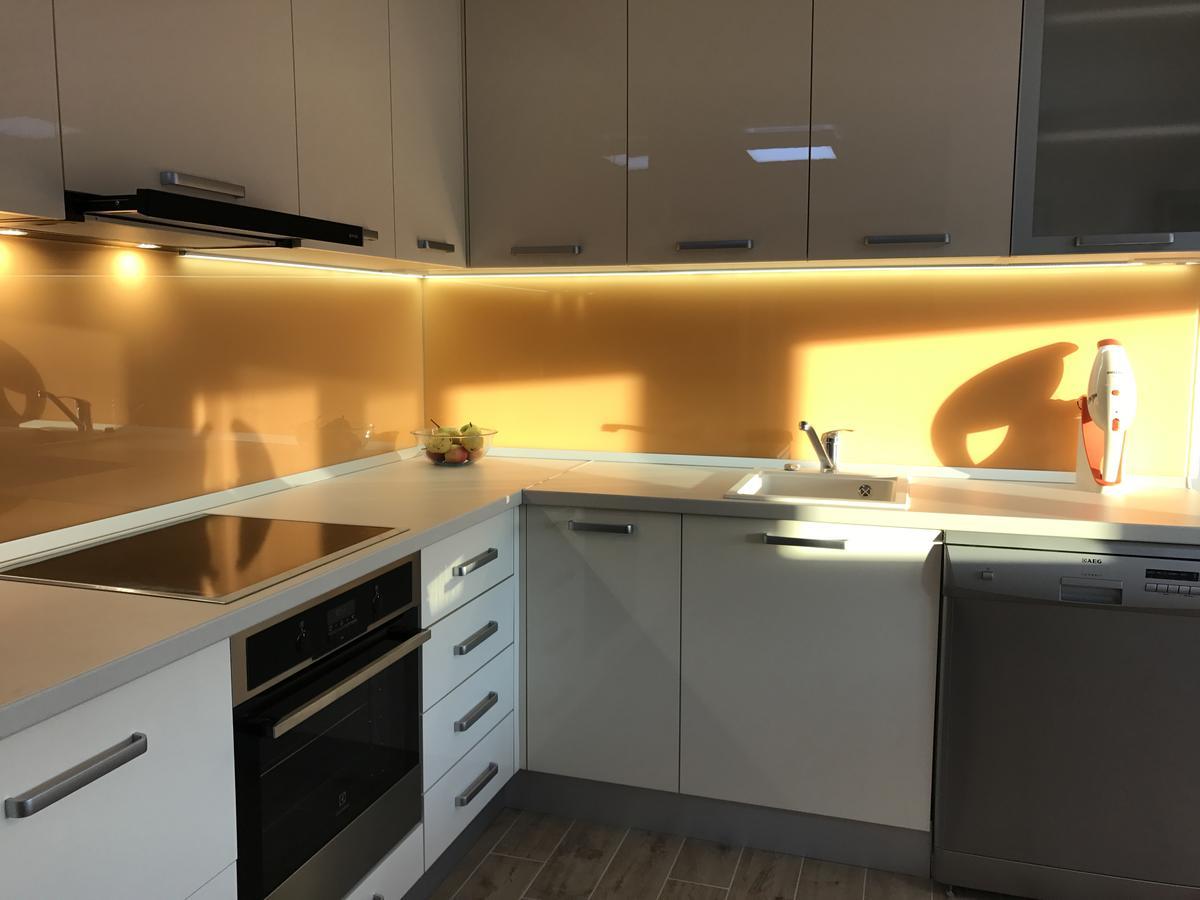 Apartments Istarska Street (Adults Only) Split Exterior foto